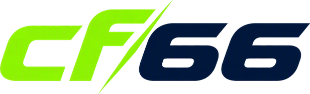 cf66